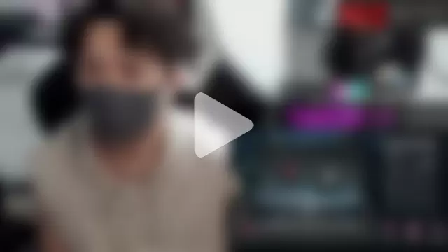 ShizuKuu-429 photo 9