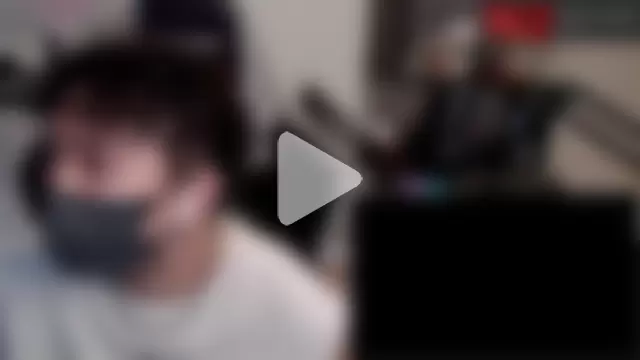 ShizuKuu-429 photo 7