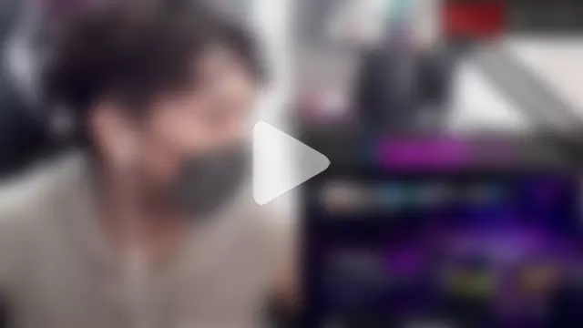 ShizuKuu-429 photo 6