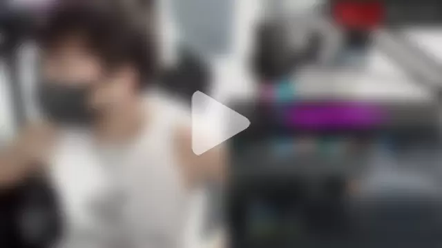 ShizuKuu-429 photo 4