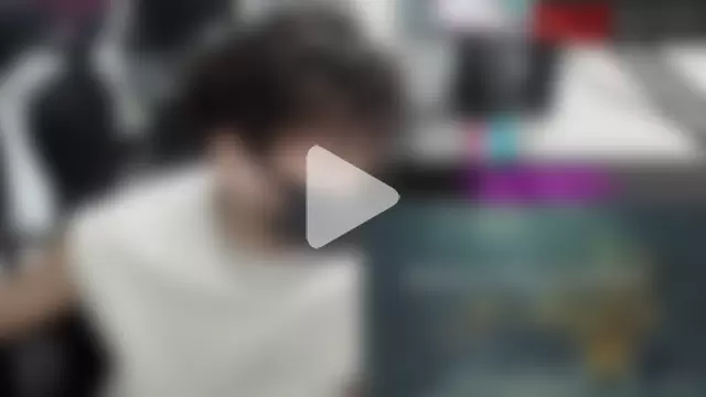 ShizuKuu-429 photo 2