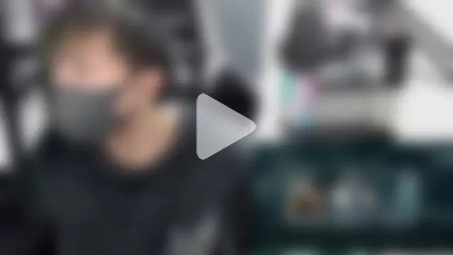 ShizuKuu-429 photo 1