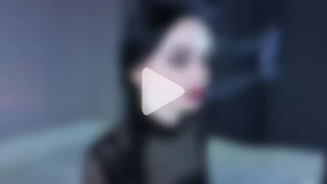 ShizukaBlanche photo 24