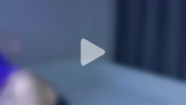 ShizukaBlanche photo 12