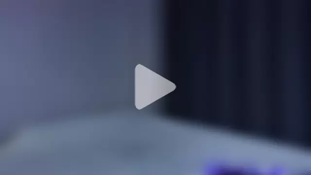 ShizukaBlanche photo 11