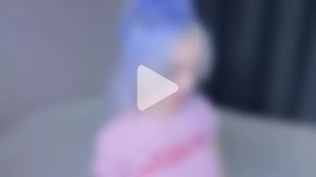 ShizukaBlanche photo 4