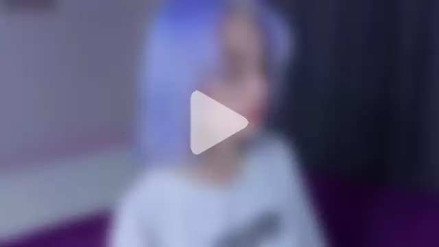 ShizukaBlanche photo 3