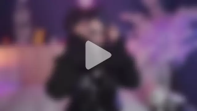 Shizuko_ photo 24