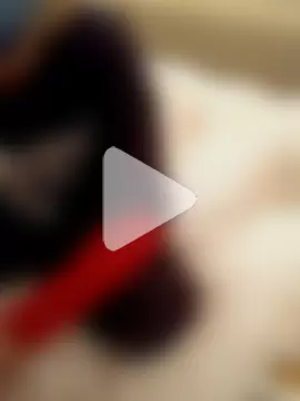 Shohei_erokukan photo 6