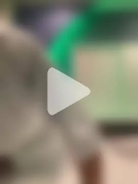 Shohei_erokukan photo 2