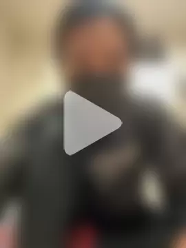 Shohei_erokukan photo 1