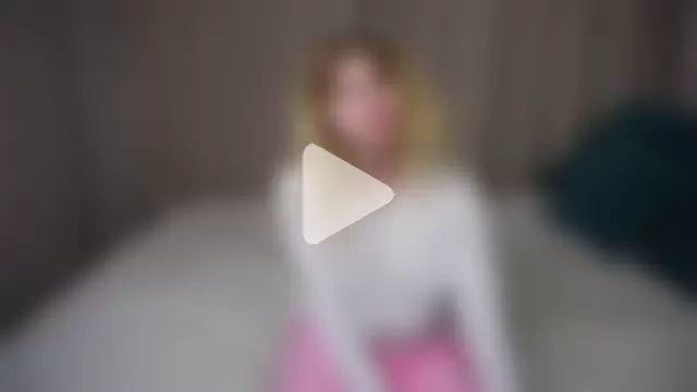 ShontaWasilko photo 28