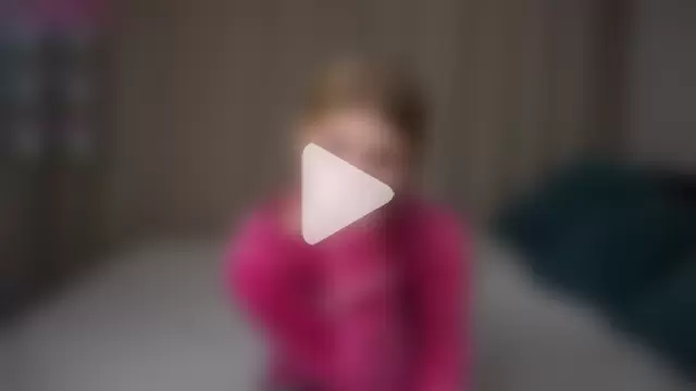 ShontaWasilko photo 27