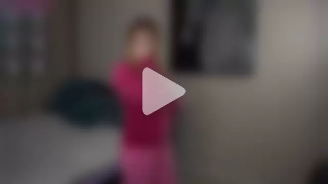 ShontaWasilko photo 24