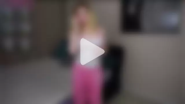 ShontaWasilko photo 23