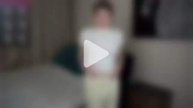 ShontaWasilko photo 20