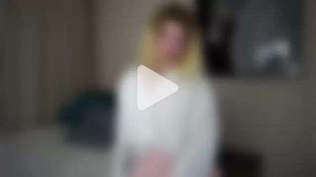 ShontaWasilko photo 19