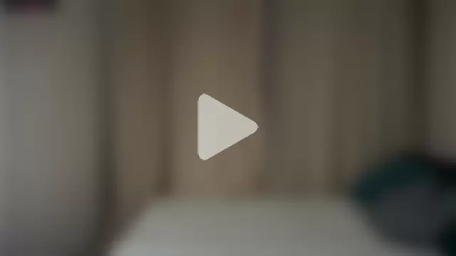 ShontaWasilko photo 18