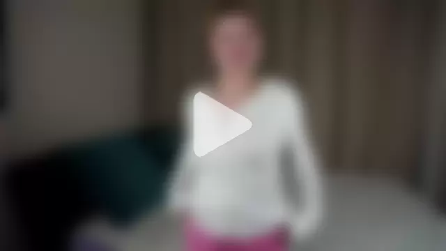 ShontaWasilko photo 15