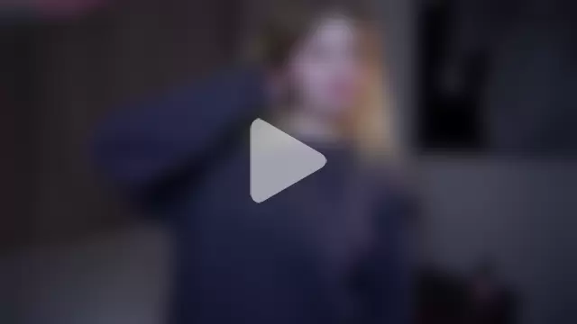 ShontaWasilko photo 24