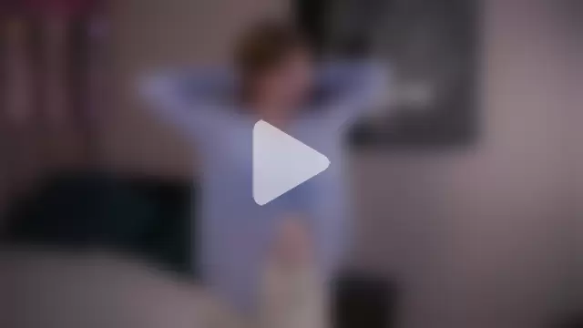 ShontaWasilko photo 22