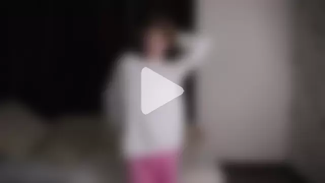 ShontaWasilko photo 17