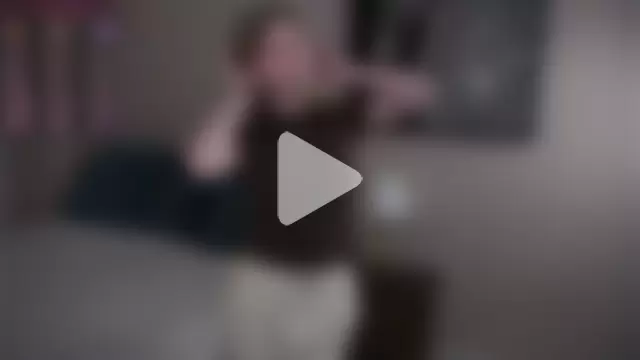 ShontaWasilko photo 12