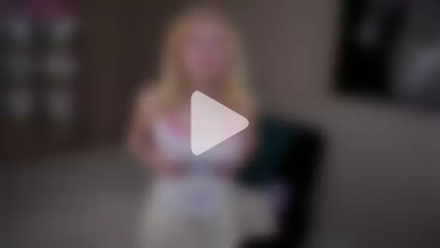 ShontaWasilko photo 8