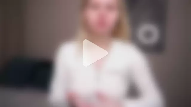 ShontaWasilko photo 5