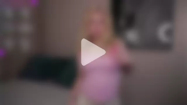 ShontaWasilko photo 4