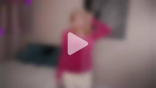 ShontaWasilko photo 1