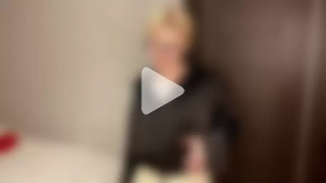 ShontaWasilko photo 14