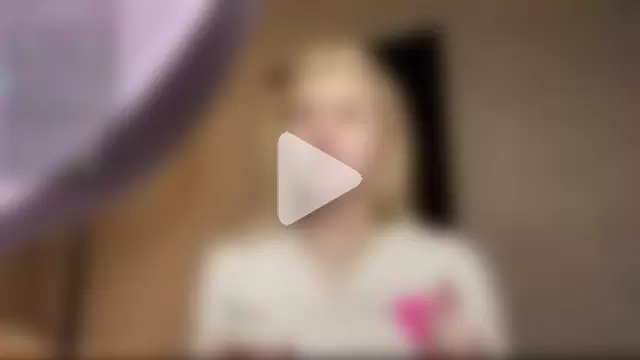 ShontaWasilko photo 9