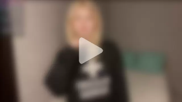 ShontaWasilko photo 6