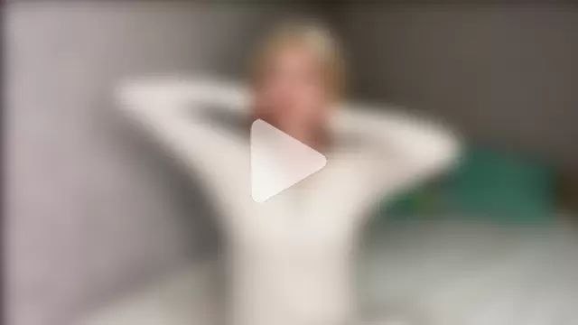 ShontaWasilko photo 4