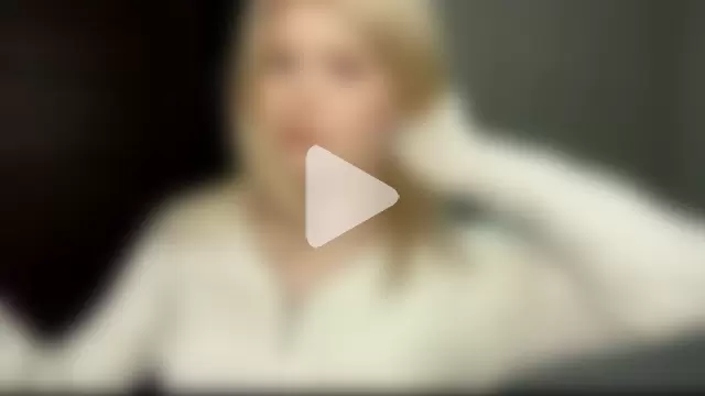 ShontaWasilko photo 3