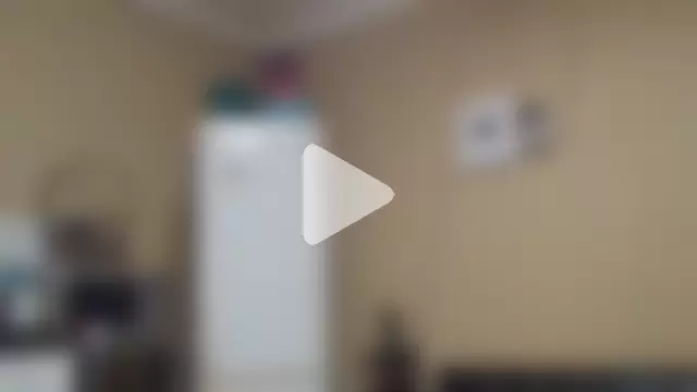 ShooingBunch photo 26