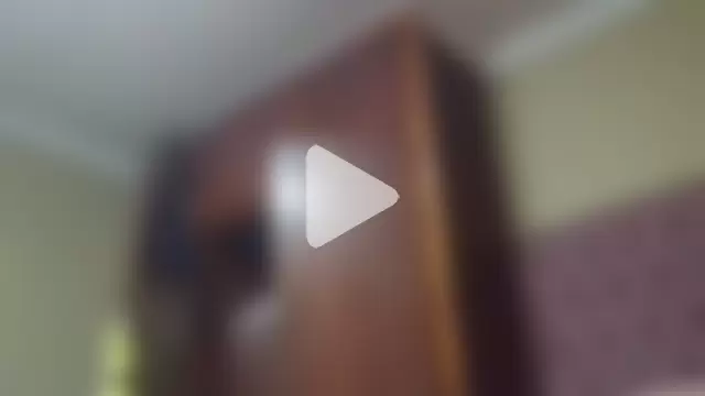 ShooingBunch photo 25