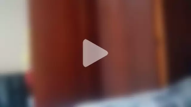 ShooingBunch photo 24