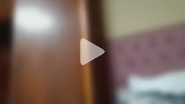 ShooingBunch photo 19