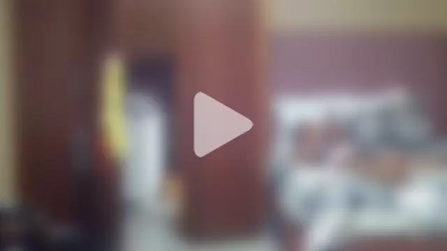 ShooingBunch photo 17