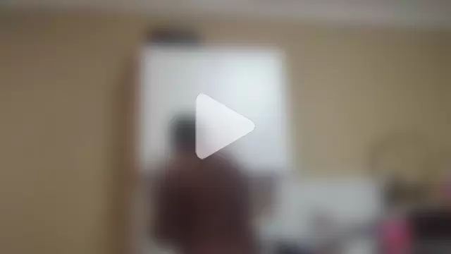 ShooingBunch photo 12