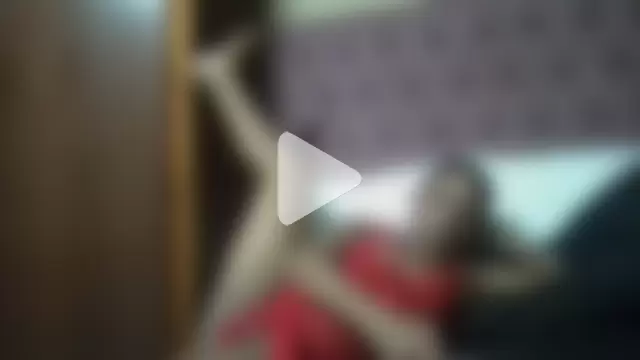 ShooingBunch photo 10