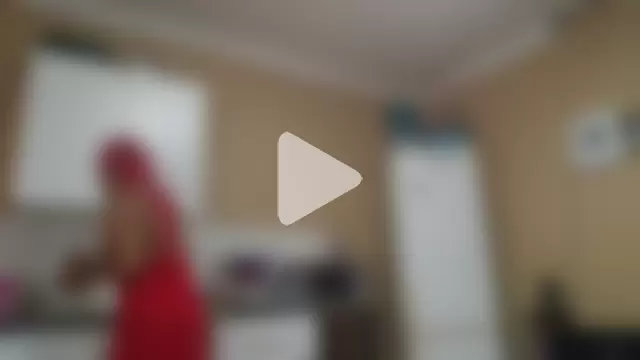 ShooingBunch photo 8