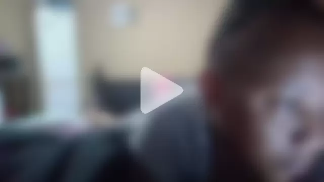 ShooingBunch photo 7