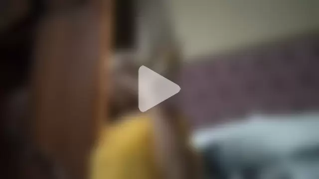 ShooingBunch photo 4