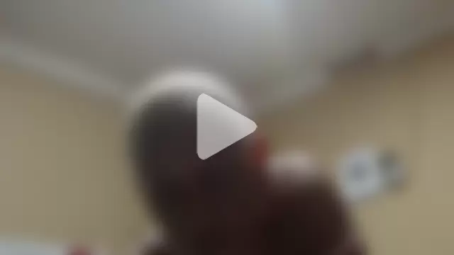 ShooingBunch photo 1