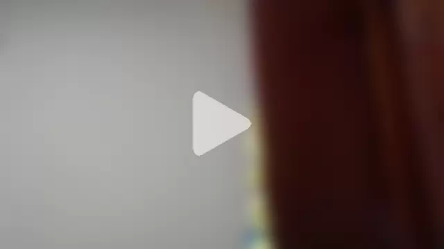 ShooingBunch photo 28