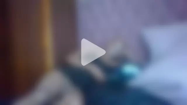 ShooingBunch photo 26