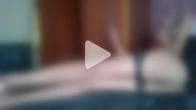 ShooingBunch photo 24